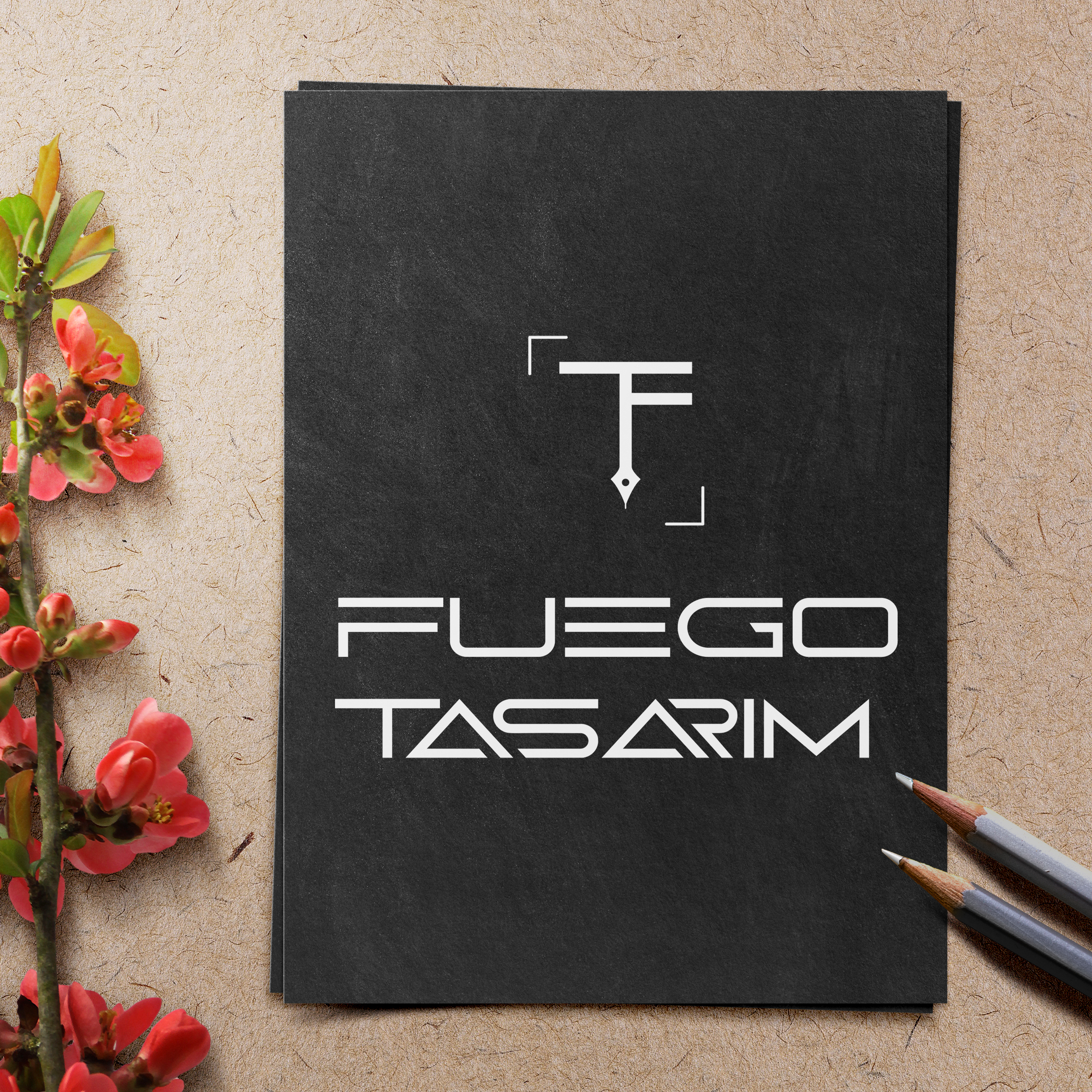fuegotasarim