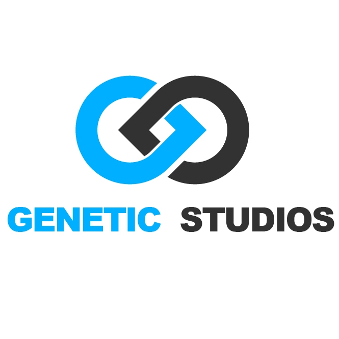geneticstudios