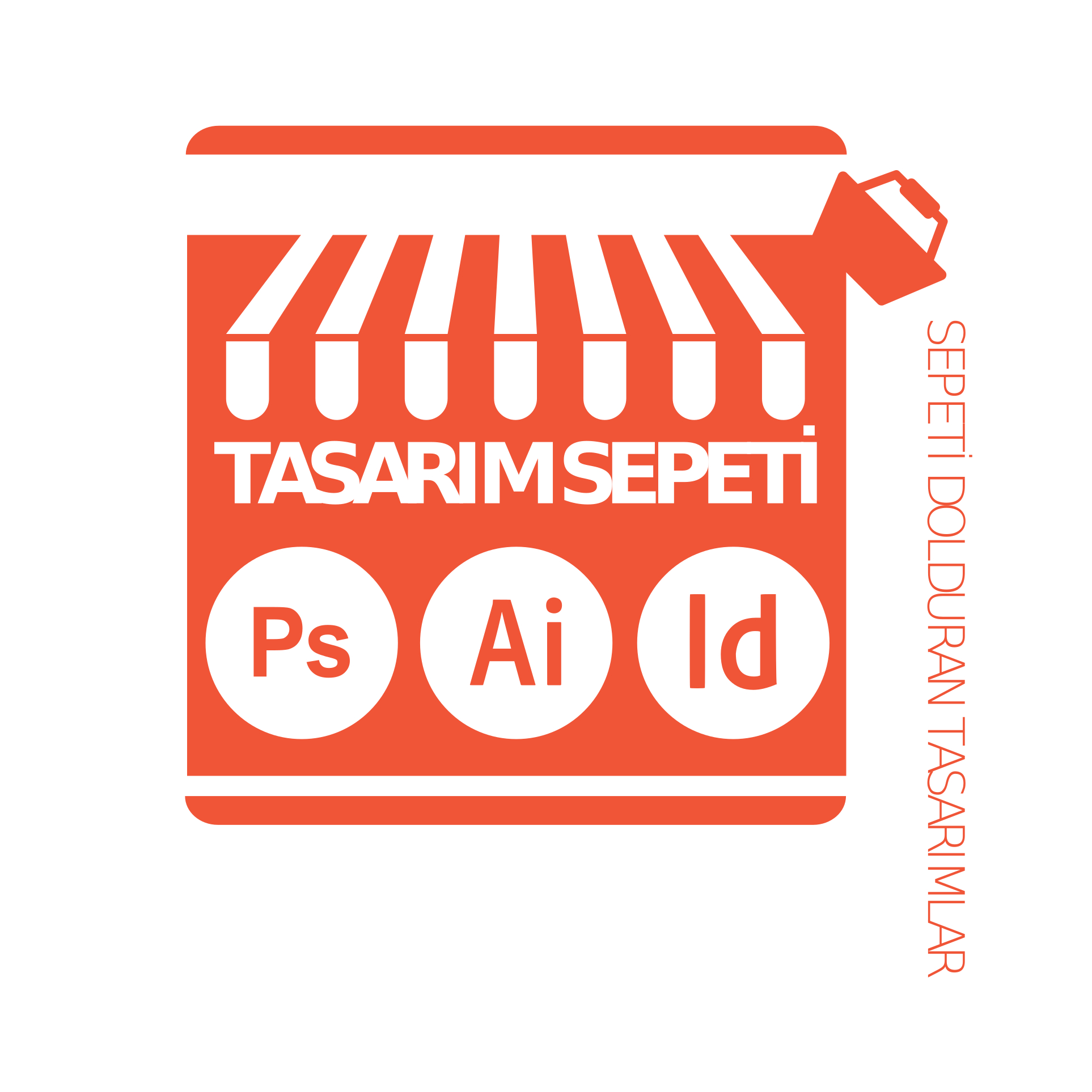 Tasarım Sepeti