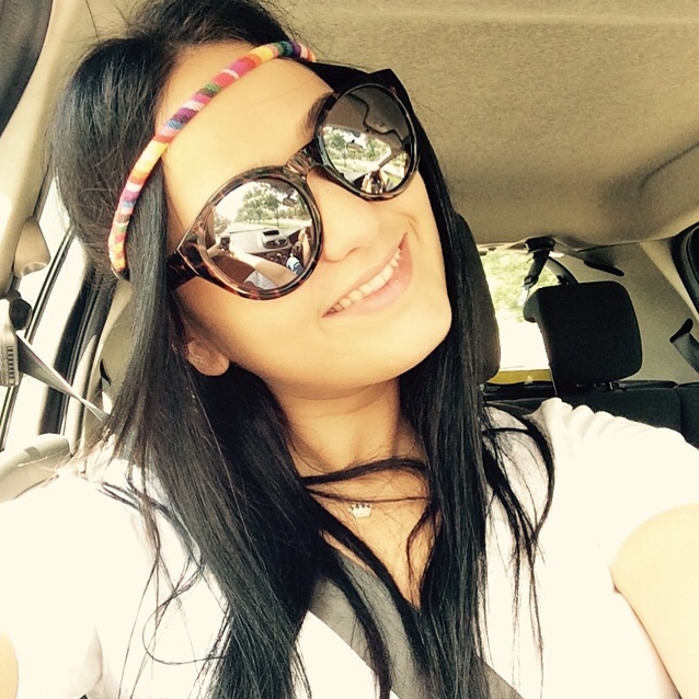 Tugba-Okan