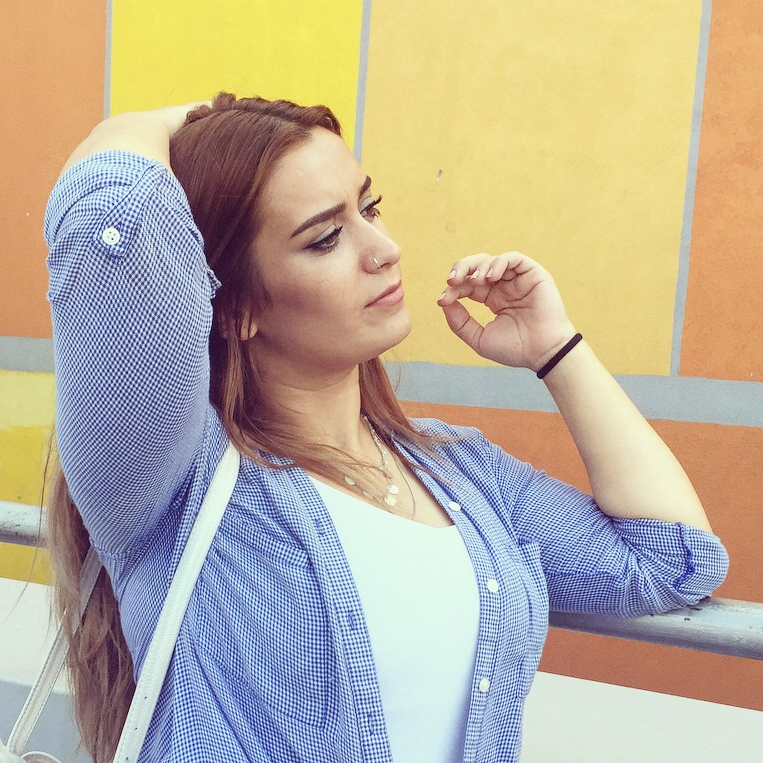 Ceylan Cey