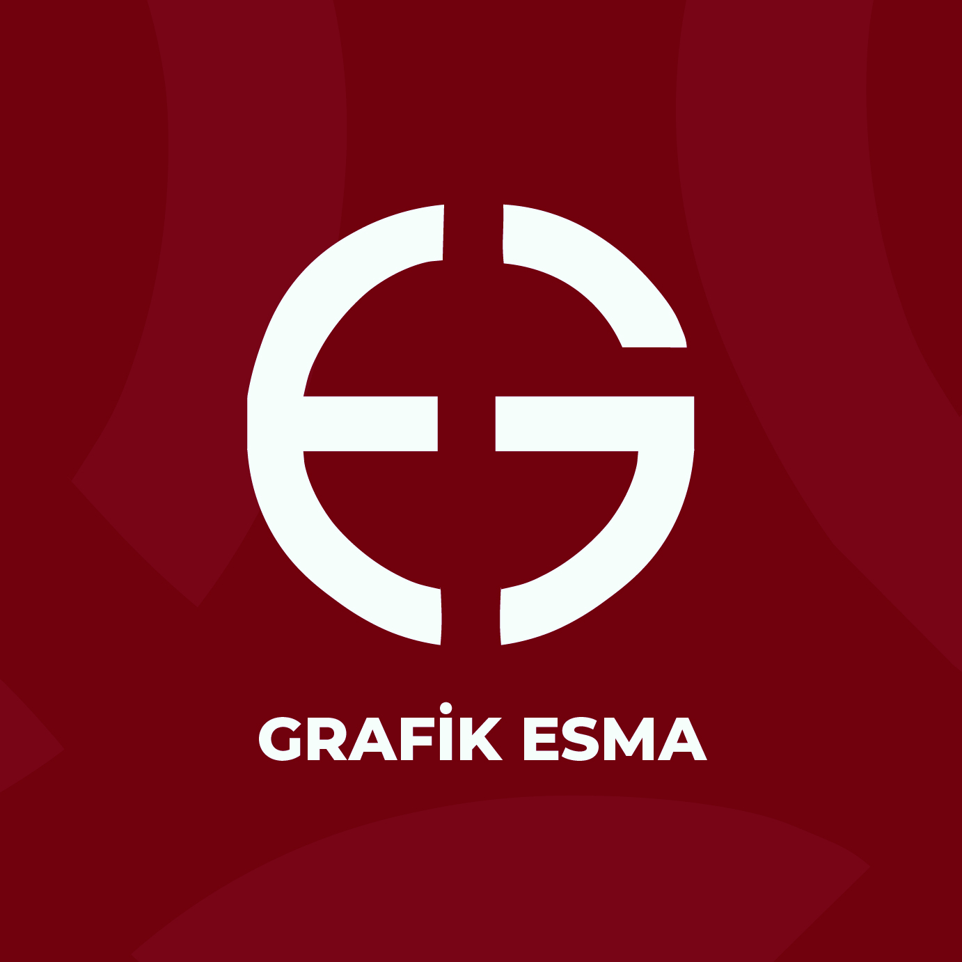 grafik esma 