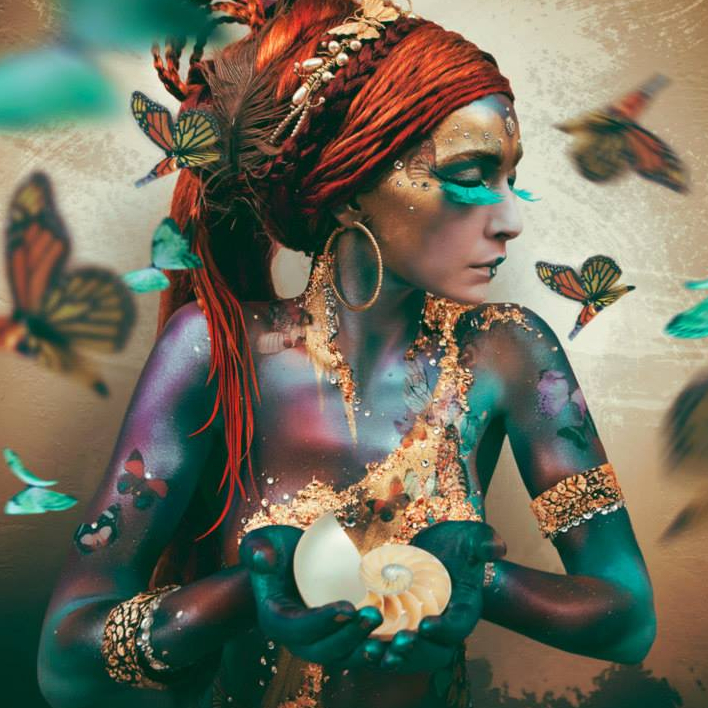 FreeLanceArtDirector