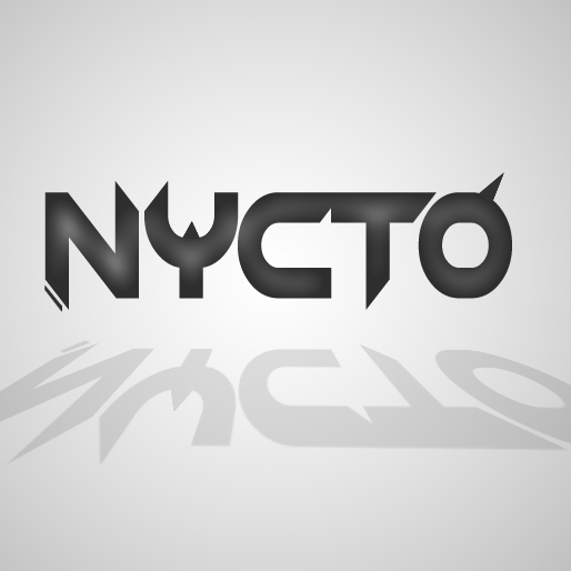 NYCTO