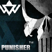 punisher