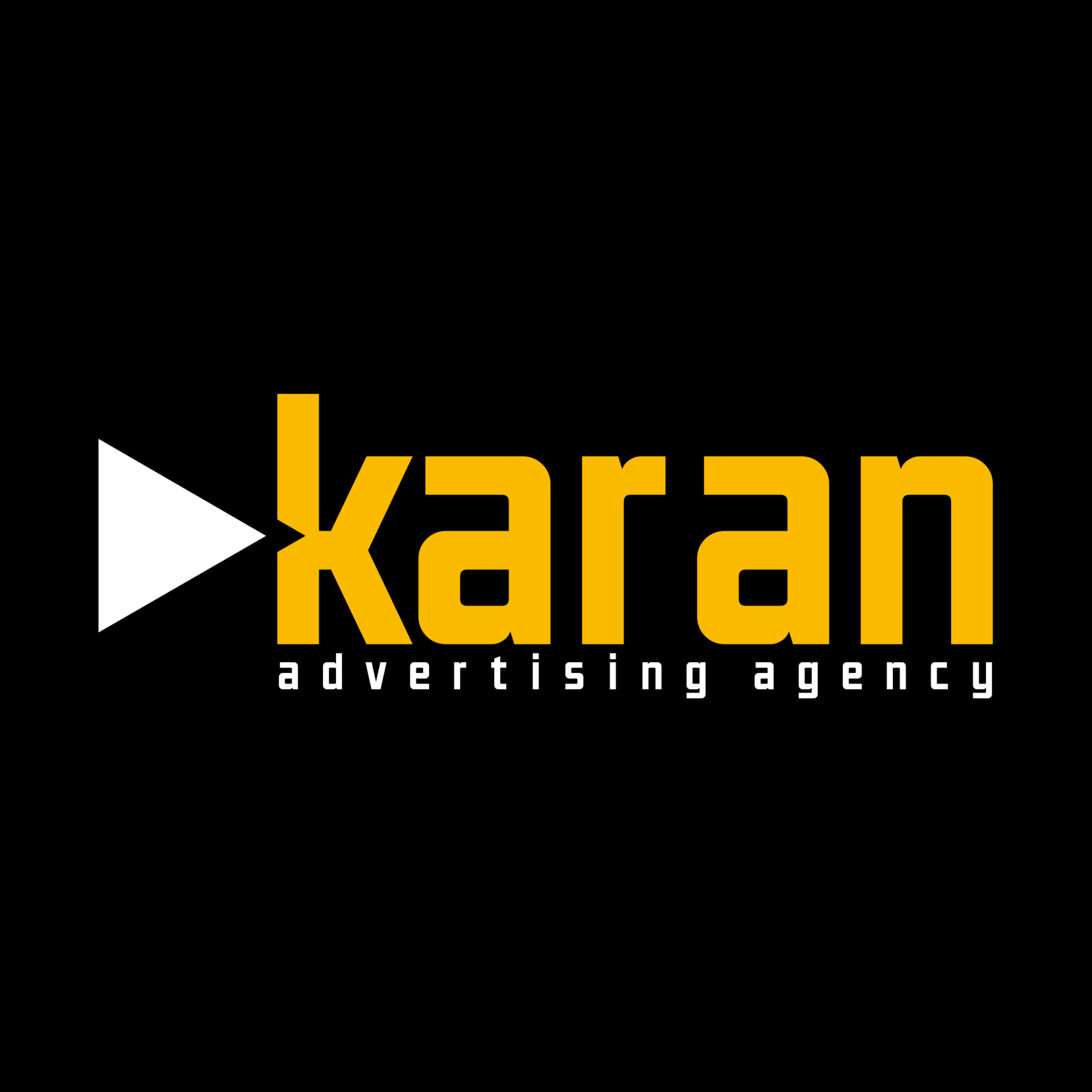 karangrafik