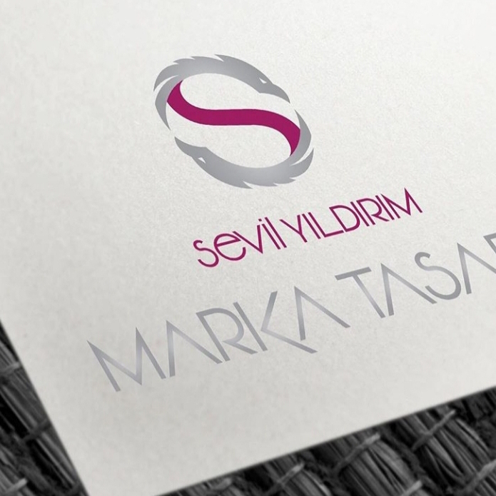 graphicdesign2006 