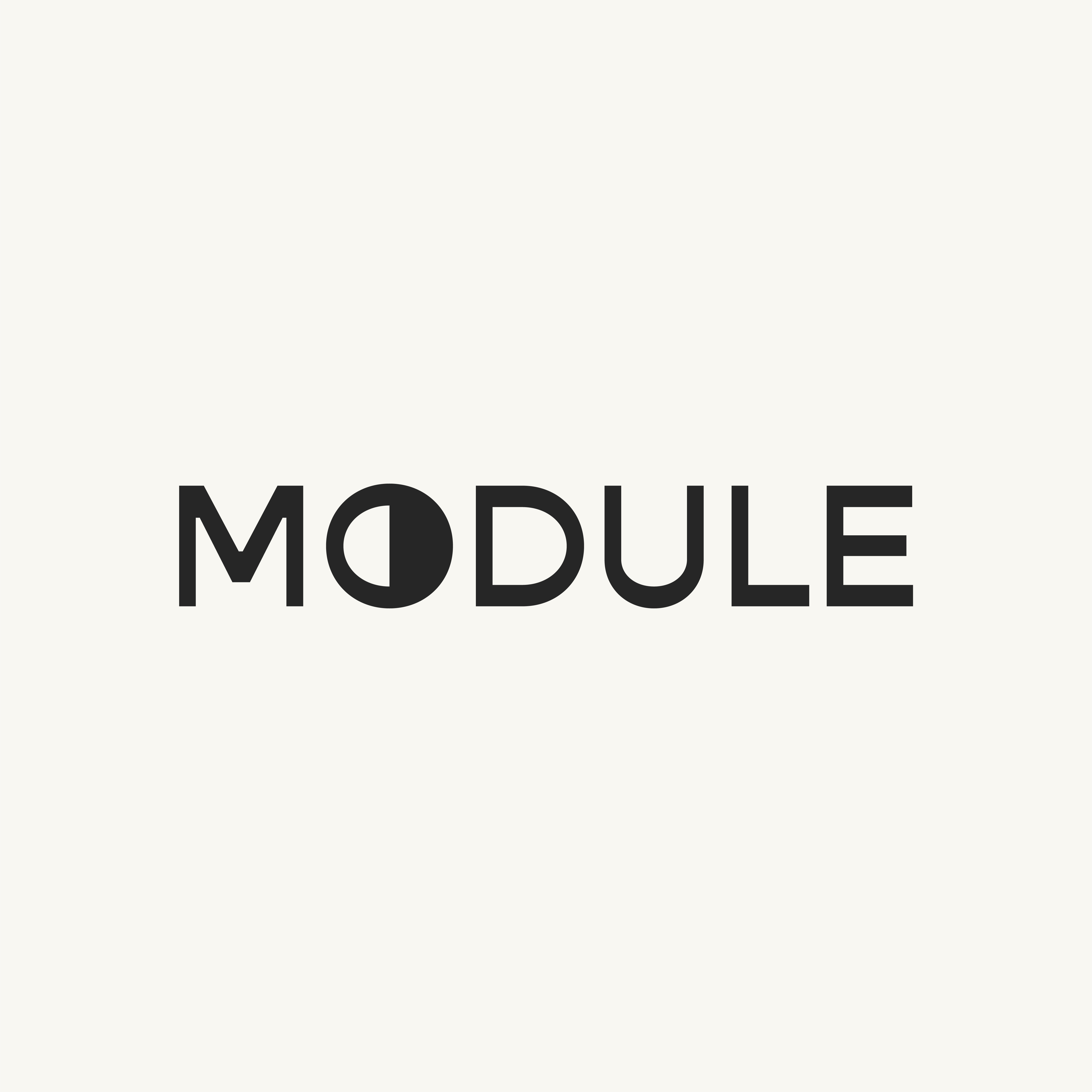 ModuleCreative
