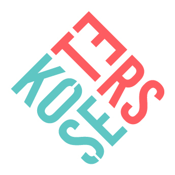tersköşe