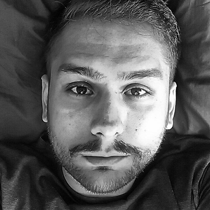 emrekrky5