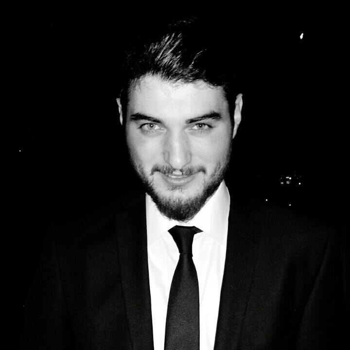 burakdrn