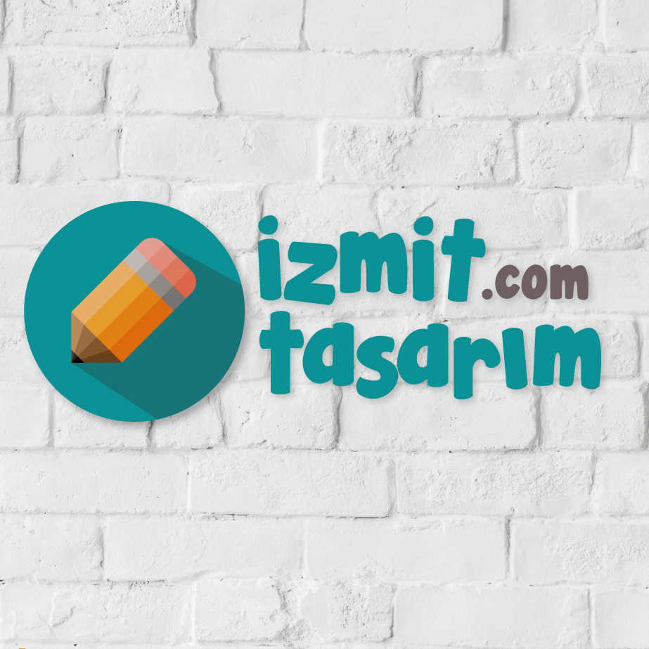 sercancakir
