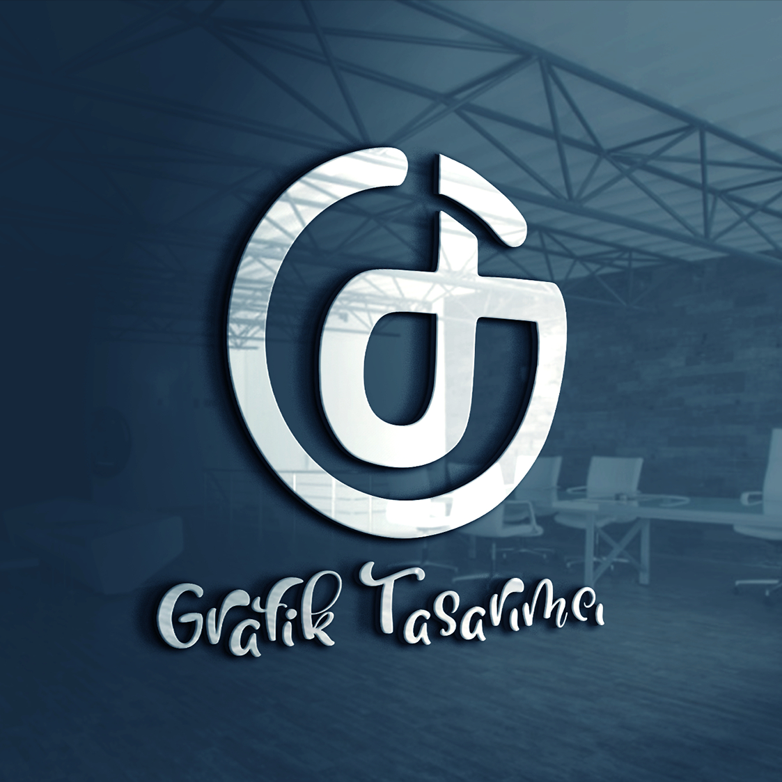 cdtasarim