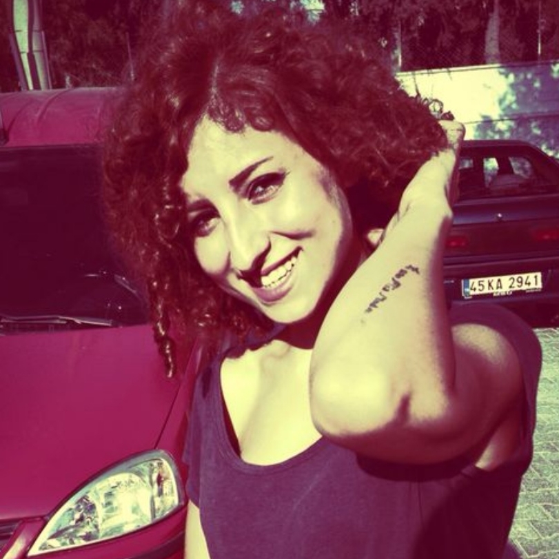 nuruveyik