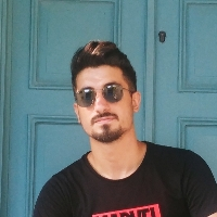 mehmetyildirim