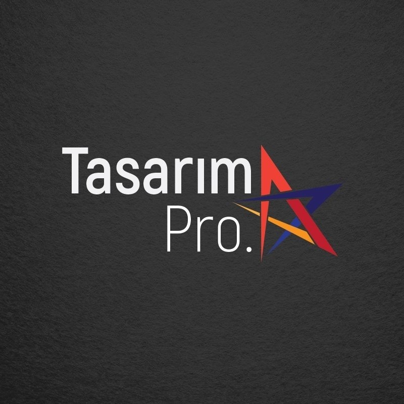tasarim.pro