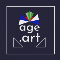 age.art