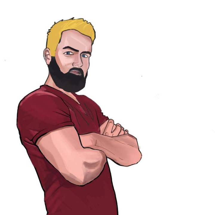 m.boozdmr
