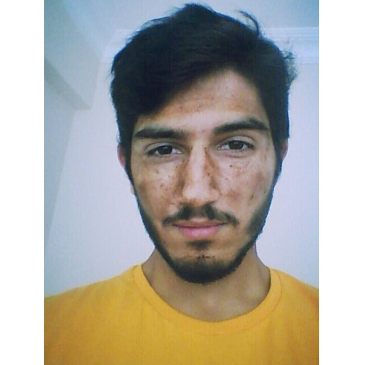 alican5