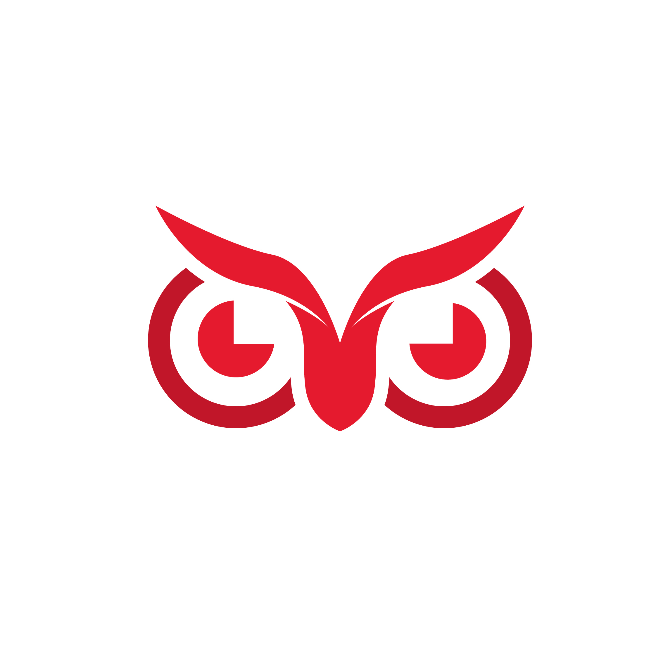 HSgrafik