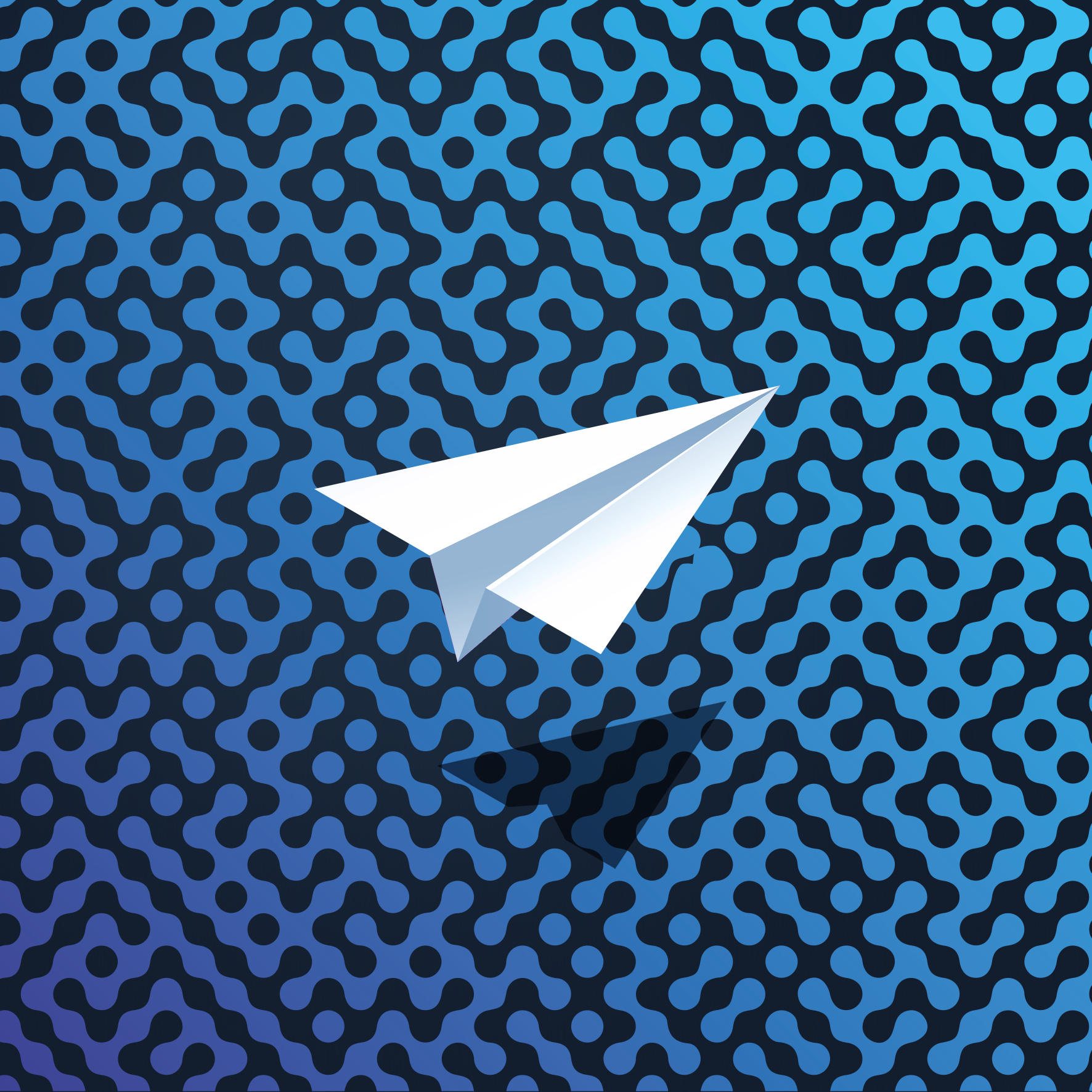 FeelBook's Design