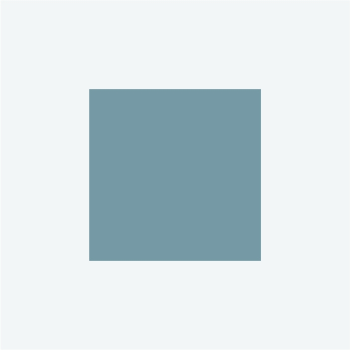 X87