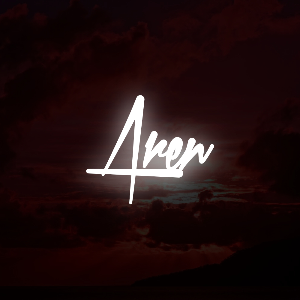 aren