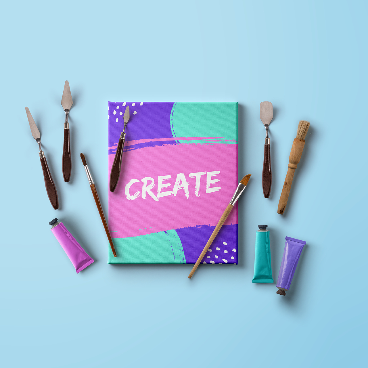 designpage