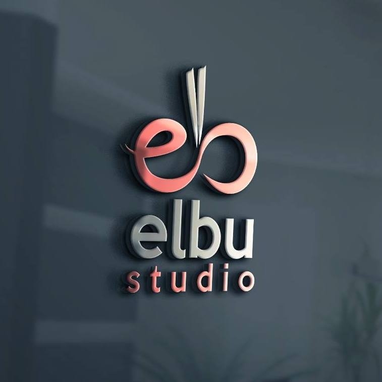 elbureklam