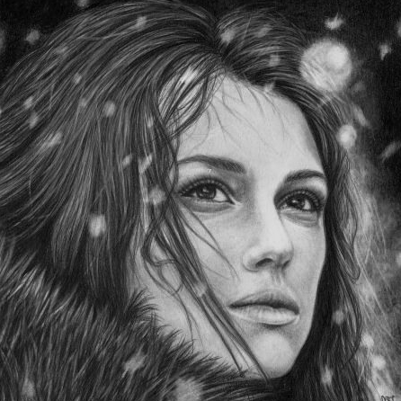 elif.kavraz