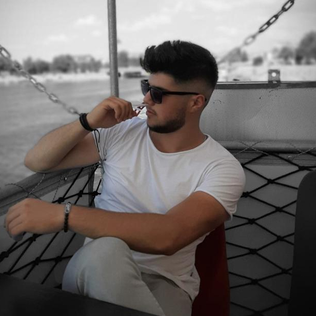 FURKANAKAY0