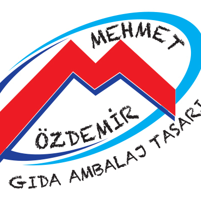 M71grafikeR