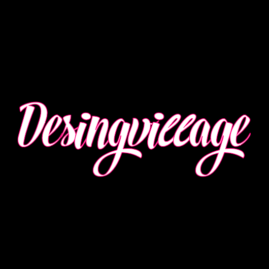desingvillage