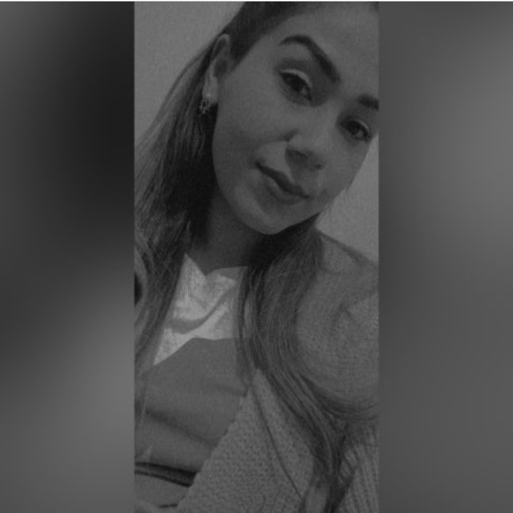 aybukeulger