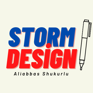 Storm Design
