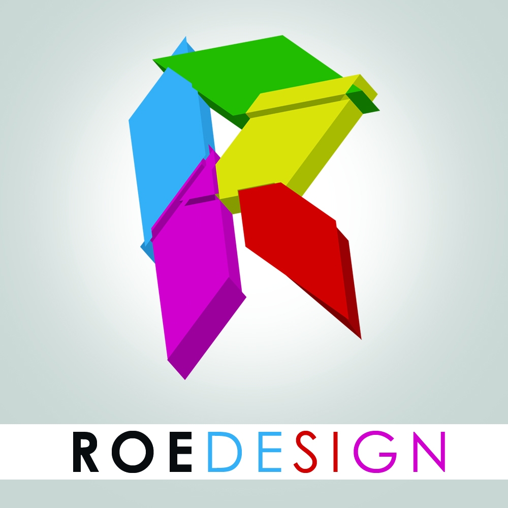 roedesign