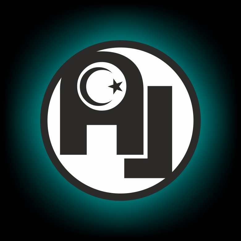 acanlogo