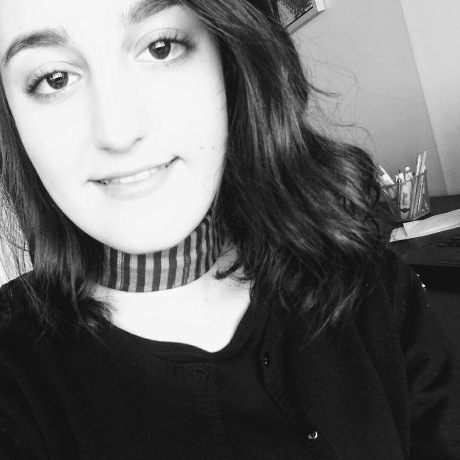 Ayşegül Kaya