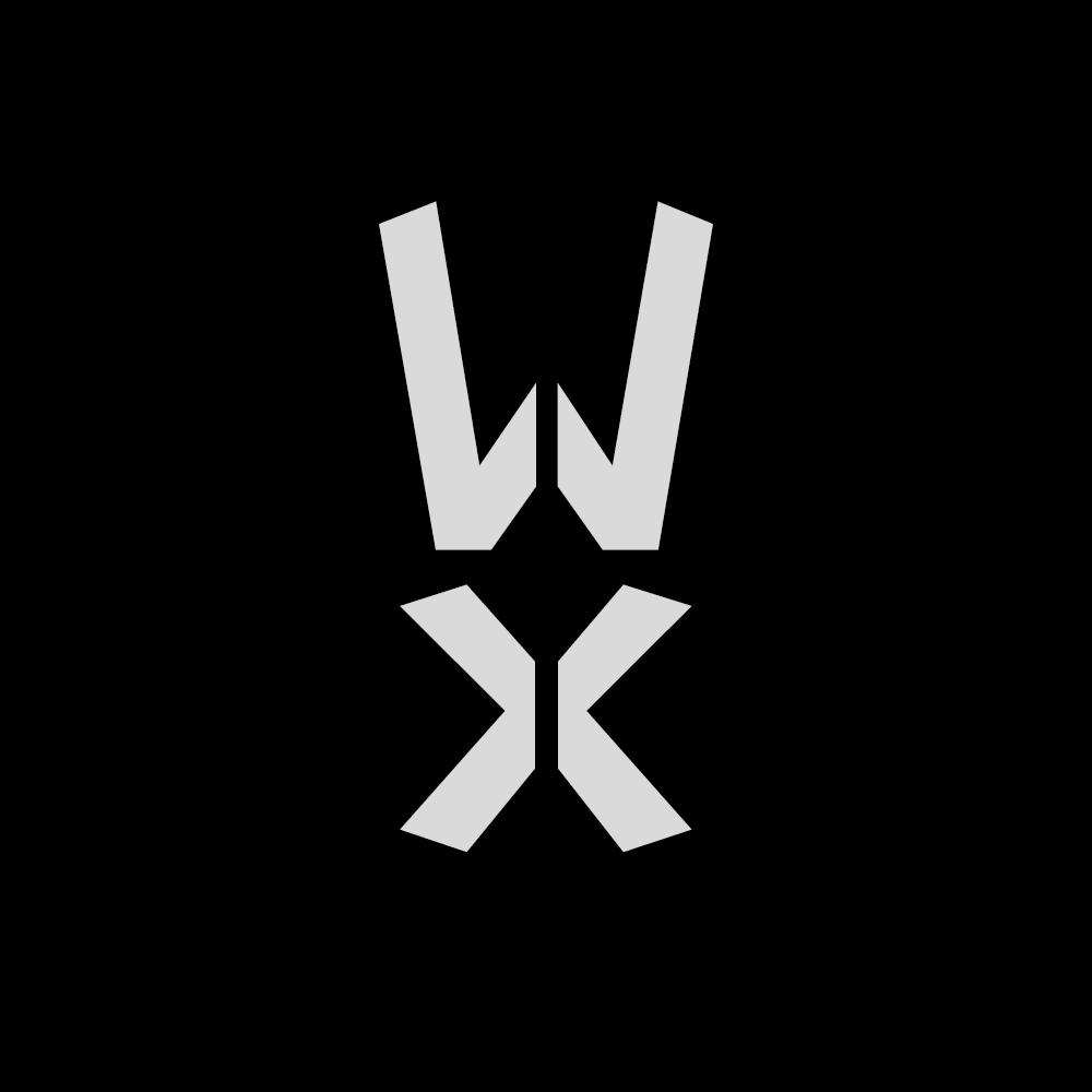 wasxdesign
