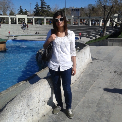 fadime