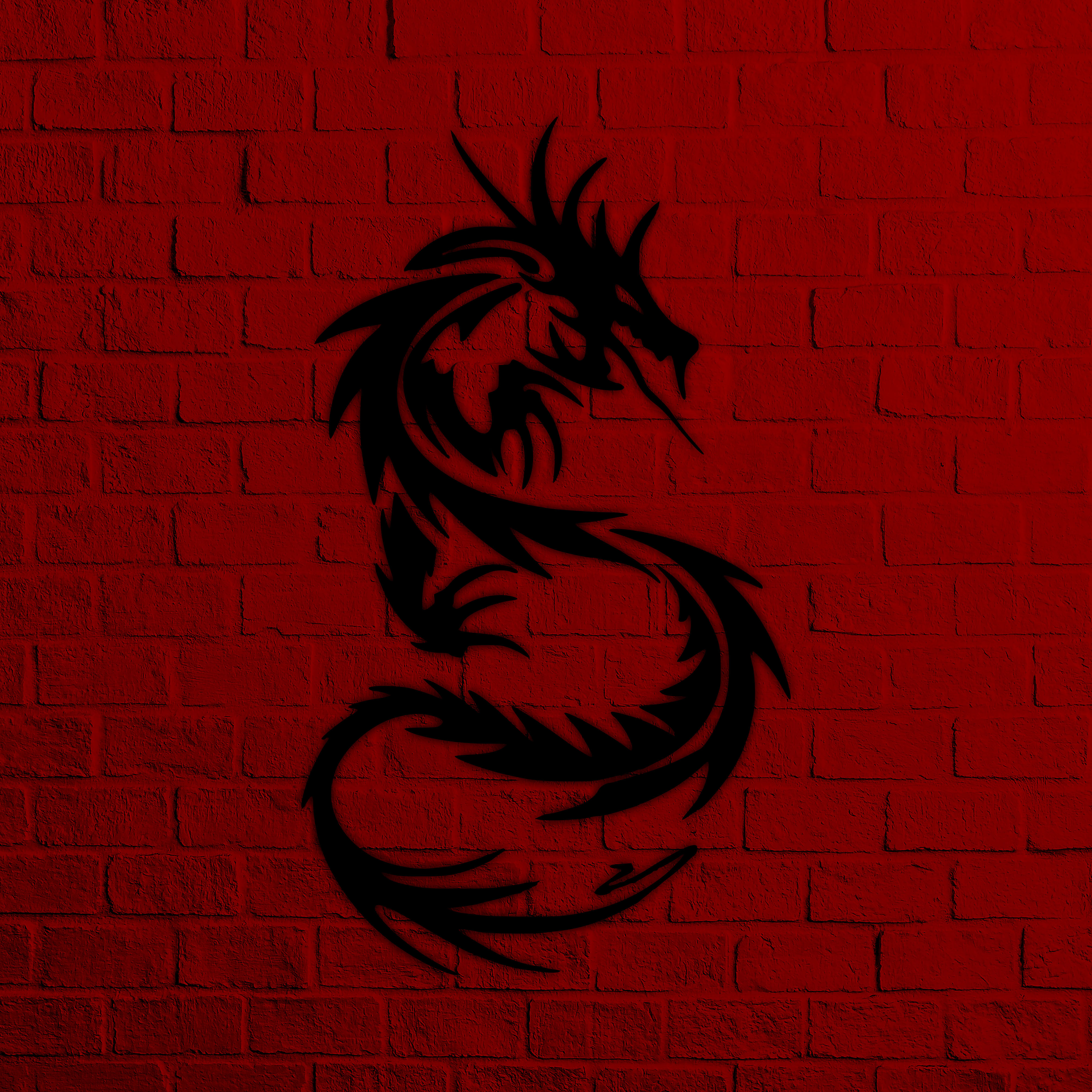 innocentlyr