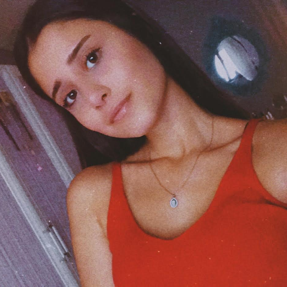 izeldoken