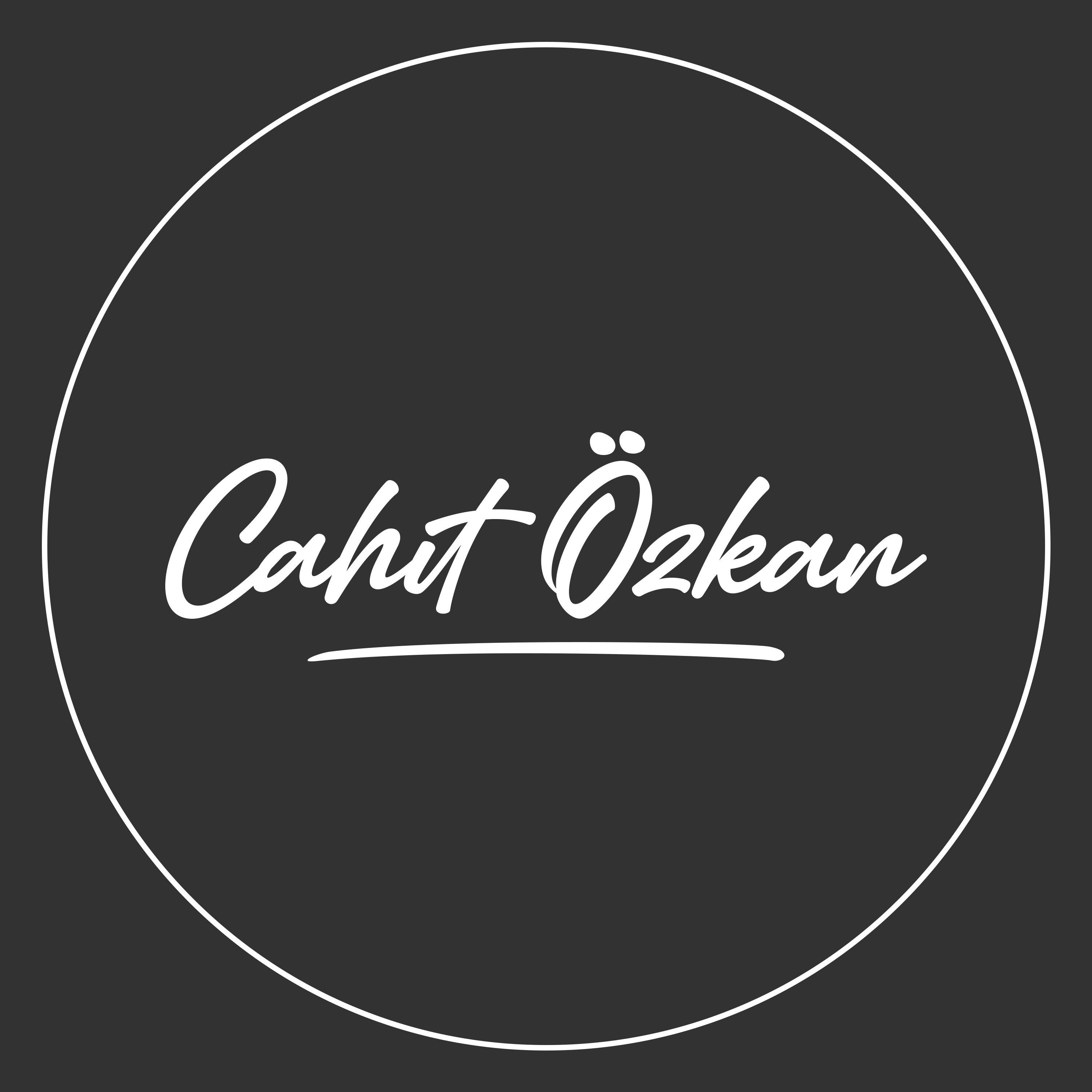cahitozkandesign