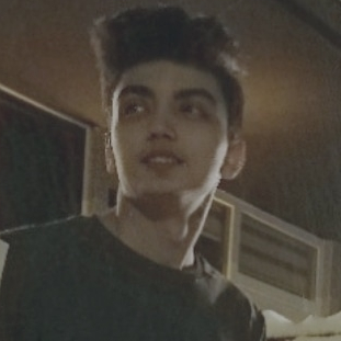Zygos