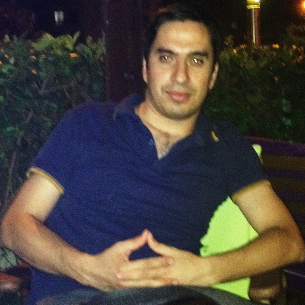 Berkdesign