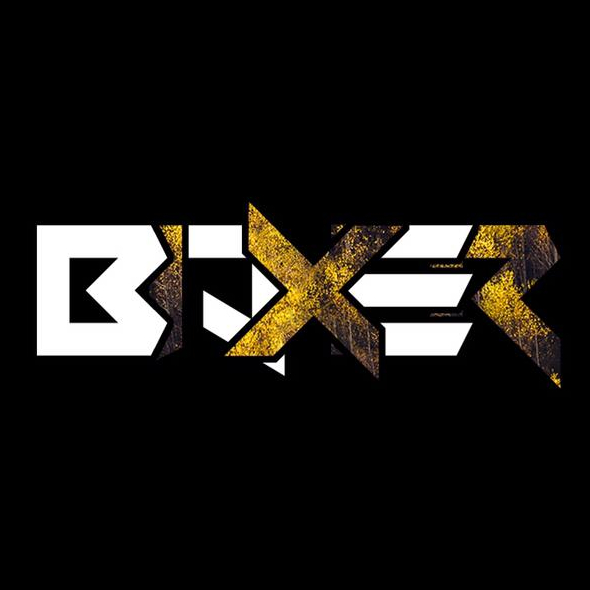 Biaxer