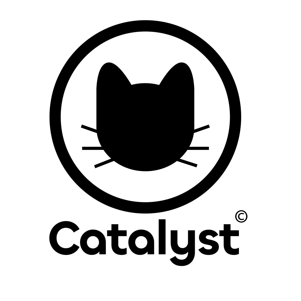 Catalyst