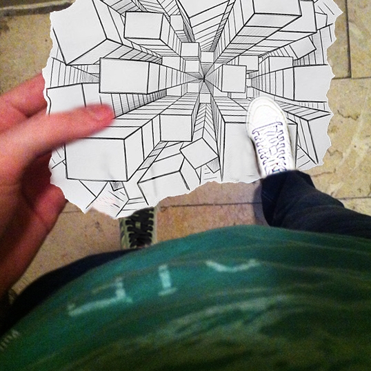 inspirator