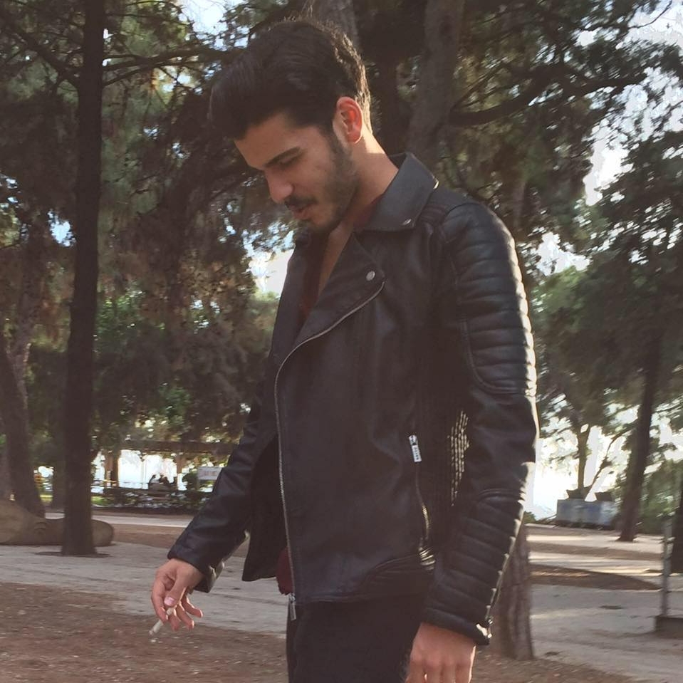 mertkilic13