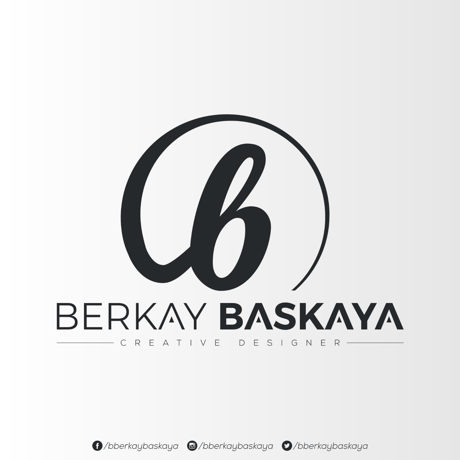 BBcreative